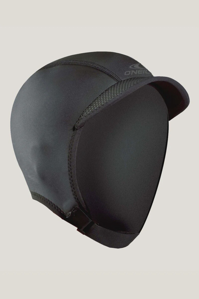 O&#39;Neill 2mm Sport Cap, Size: L, Thickness: 2mm