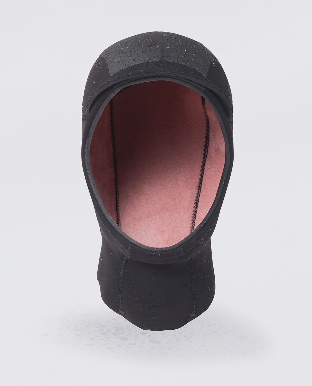 Rip Curl Flash Bomb Hood 2mm, Size: XS
