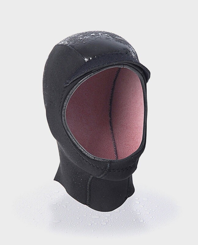 Rip Curl Flash Bomb Hood 2mm