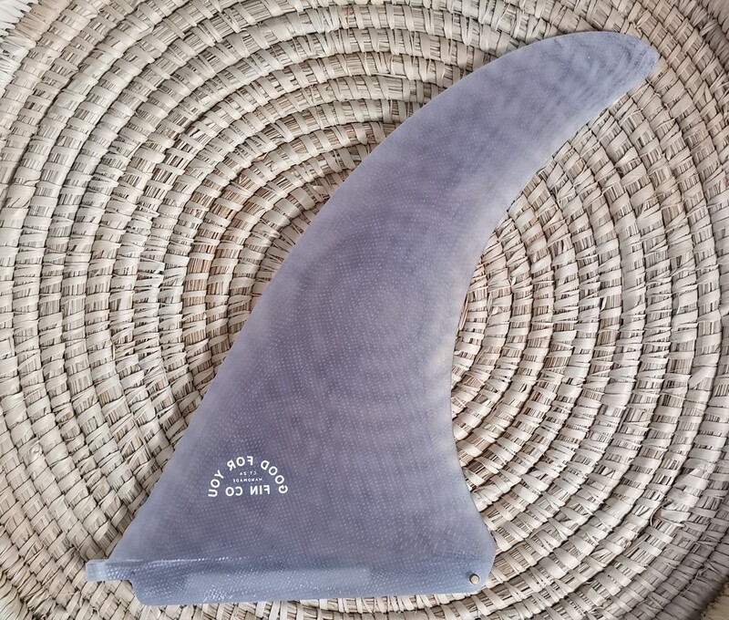 Good For You Fins Atra  Single