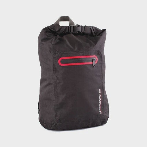 Ocean &amp; Earth Travel Lite Waterproof Backpack