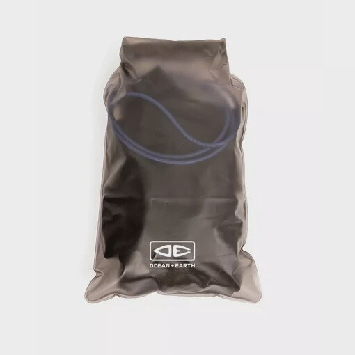 Ocean &amp; Earth Waterproof Wetsuit Dry Sack Bag