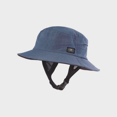 Ocean &amp; Earth Surf Hat Bingin Kids