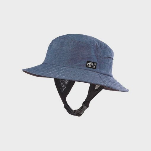 Ocean &amp; Earth Surf Hat Bingin Kids