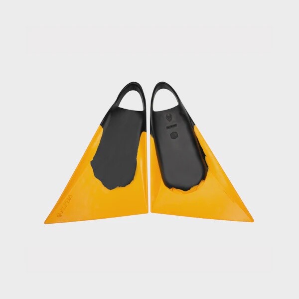 NMD Alpha Fins