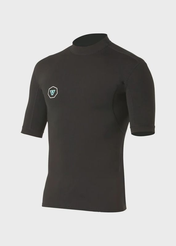 Vissla 7 SEAS 1MM SS JACKET
