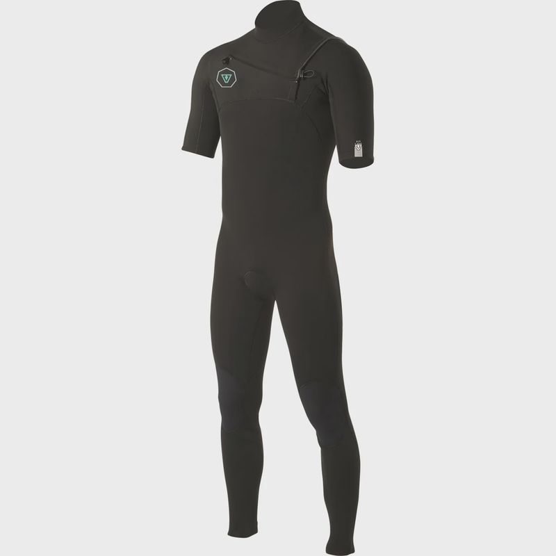 Vissla 7 SEAS 2-2 SS FULL SUIT
