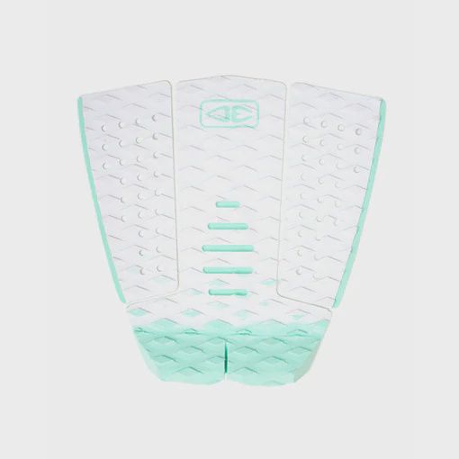 Ocean &amp; Earth Tyler Wright, Colour: White/Mint