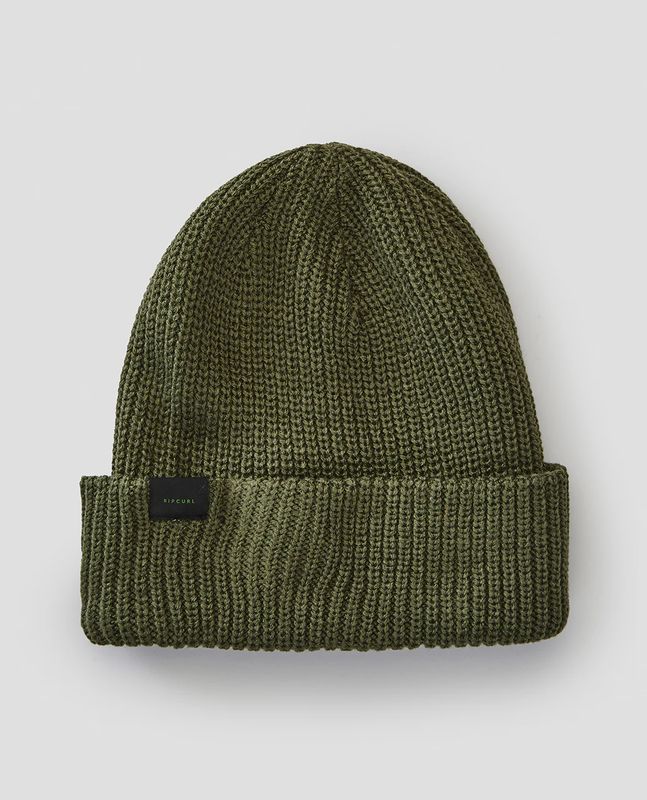 Rip Curl Impact Regular Beanie