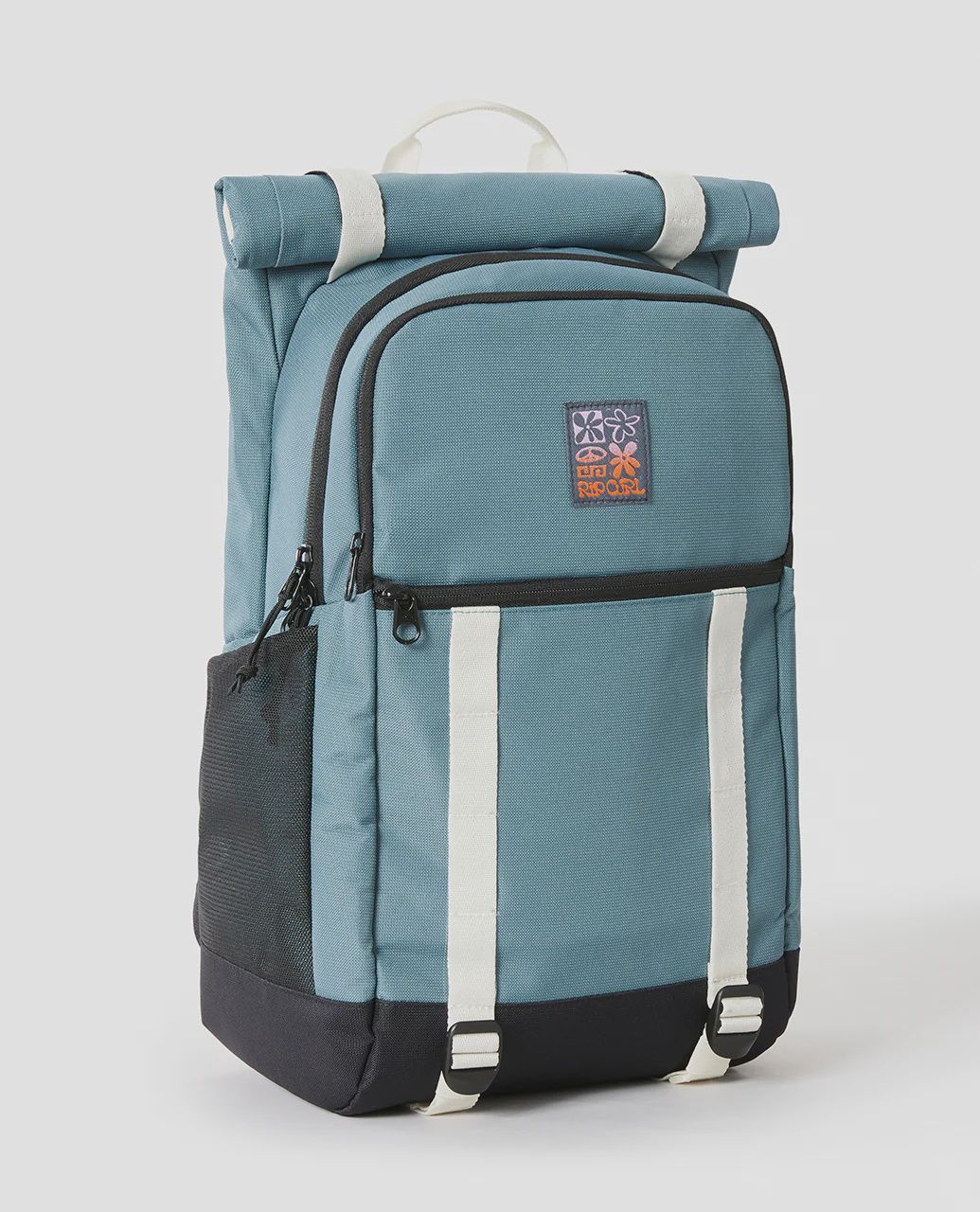 Rip Curl Dawn Patrol 30L Surf SWC, Colour: Bluestone