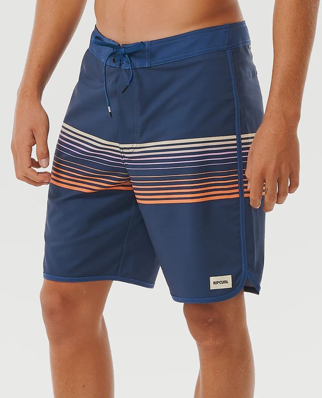 Rip Curl Mirage Surf Revival Boardshorts