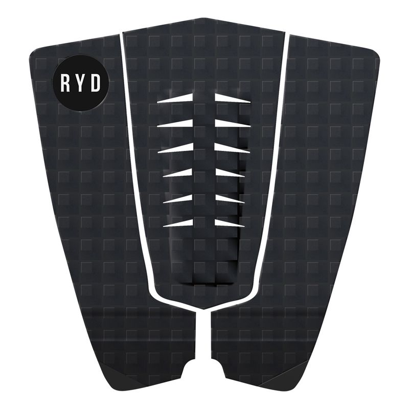 RYD True 3 Piece Traction