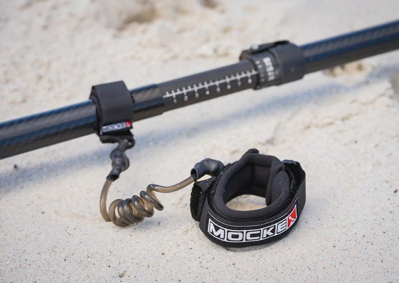 Mocke Wrist Paddle Leash