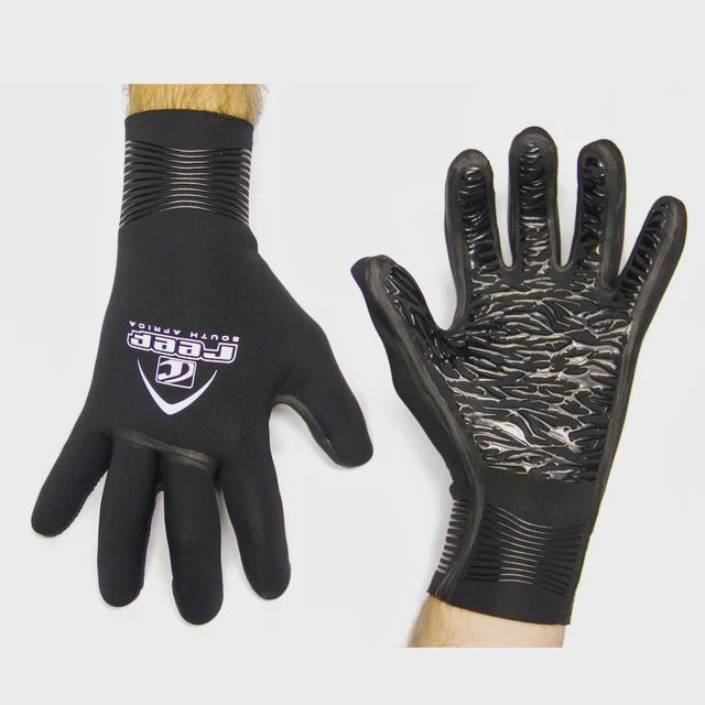 Reef Surf Glove