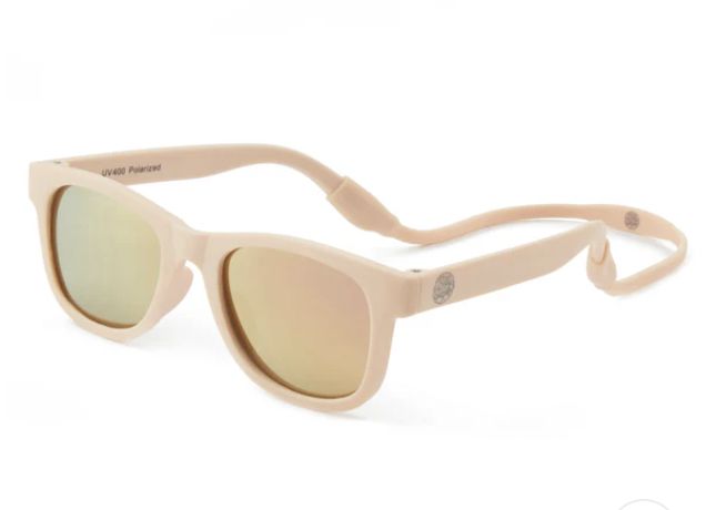 Baby Sunnies Babies