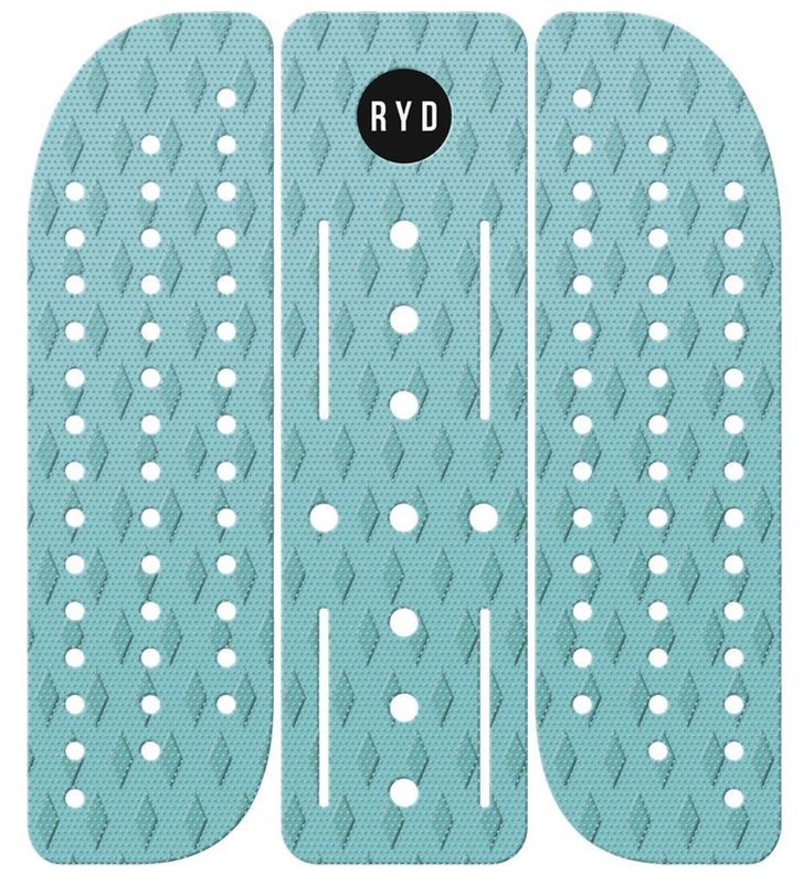 RYD Drone Ranger Front Pad