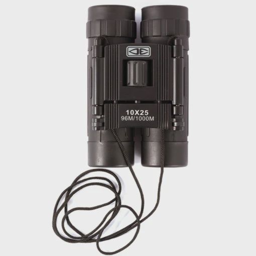 Ocean &amp; Earth Binoculars Surf Check