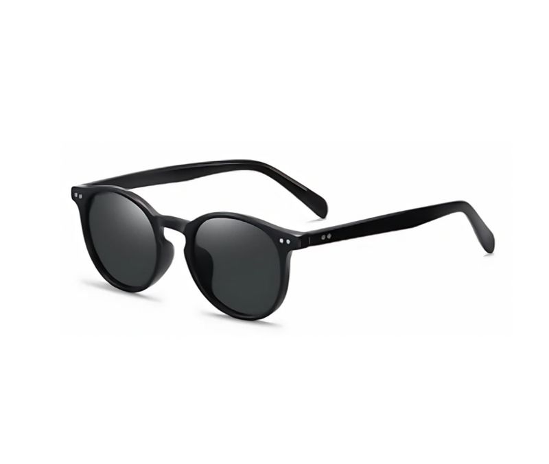 Dirty Habits Sunglasses