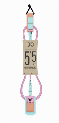 5.5ft