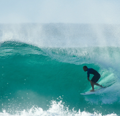 Wetsuits &amp; Accessories