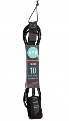 10ft