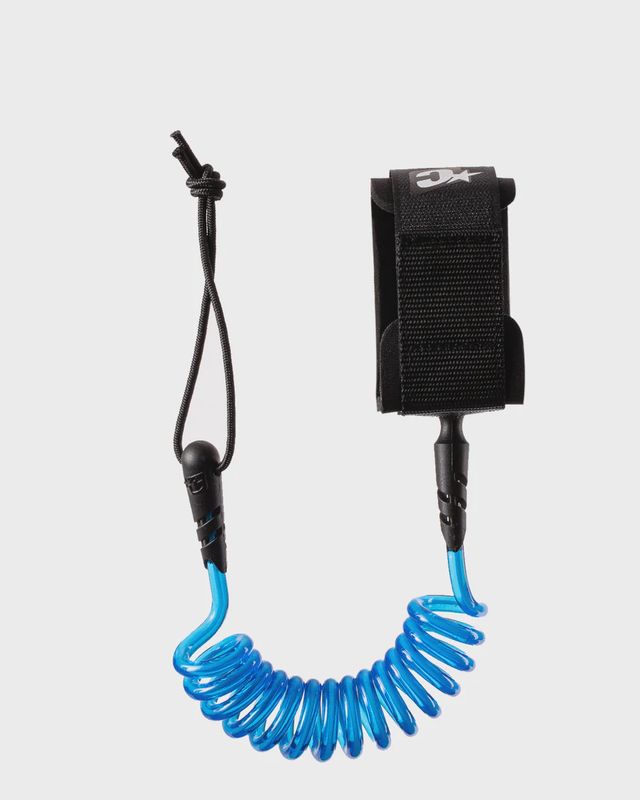 Creatures of Leisure ICON WRIST Leash