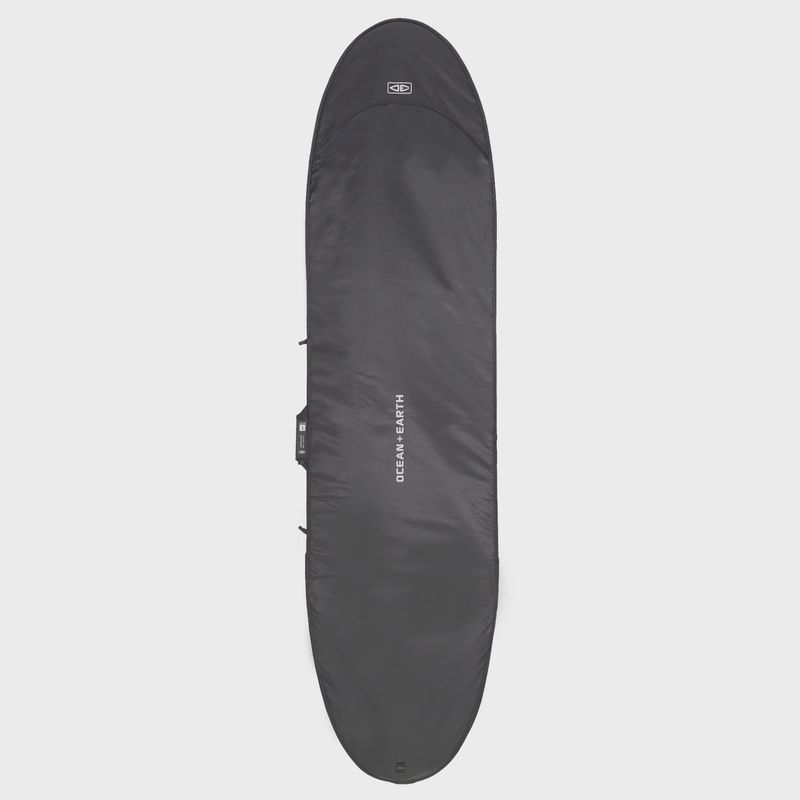 Ocean &amp; Earth COR_X Longboard Day Cover