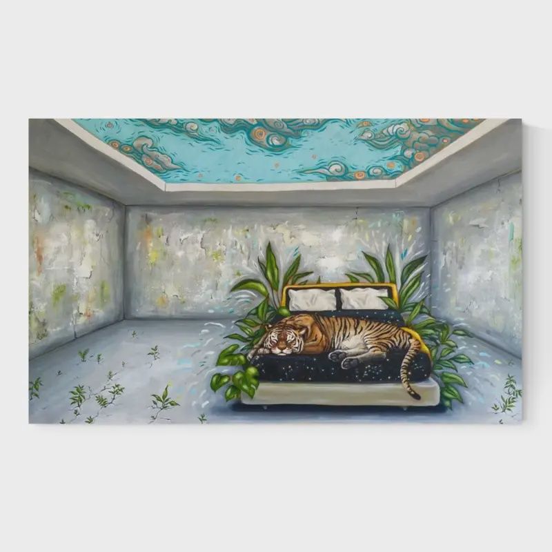 #Ingrid Nuss Imagination Station