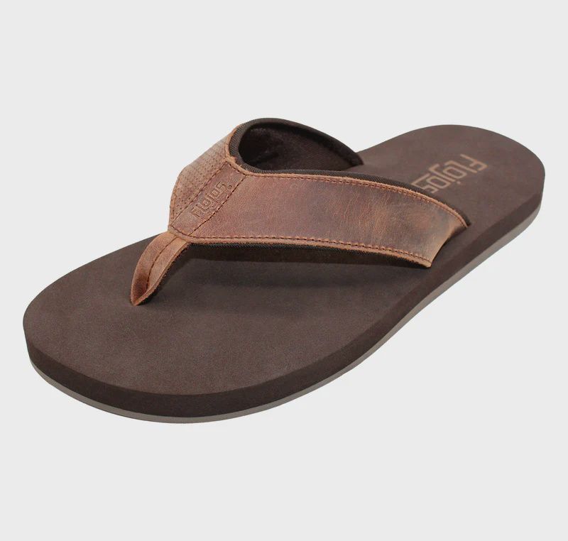 #FLOJOS Mens Cole - 725