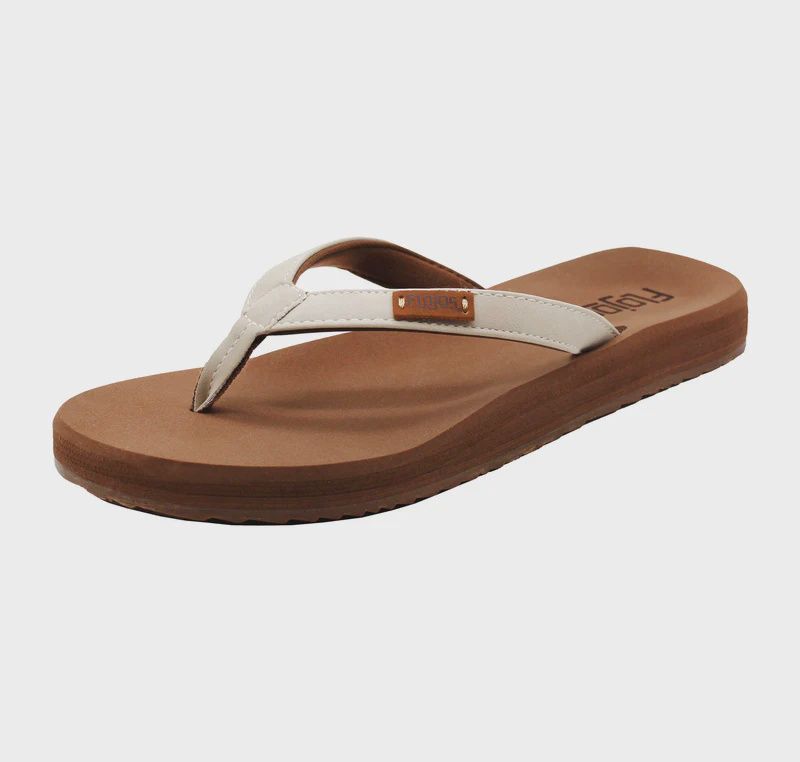#FLOJOS Womens Billie - 187