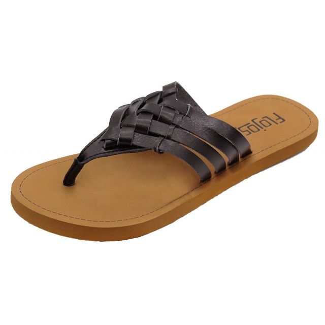 #FLOJOS Womens Elena - 233