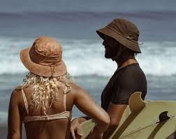 Hats &amp; Caps