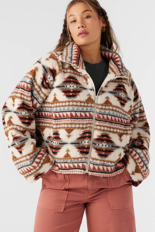 O&#39;Neill Rori Jacket