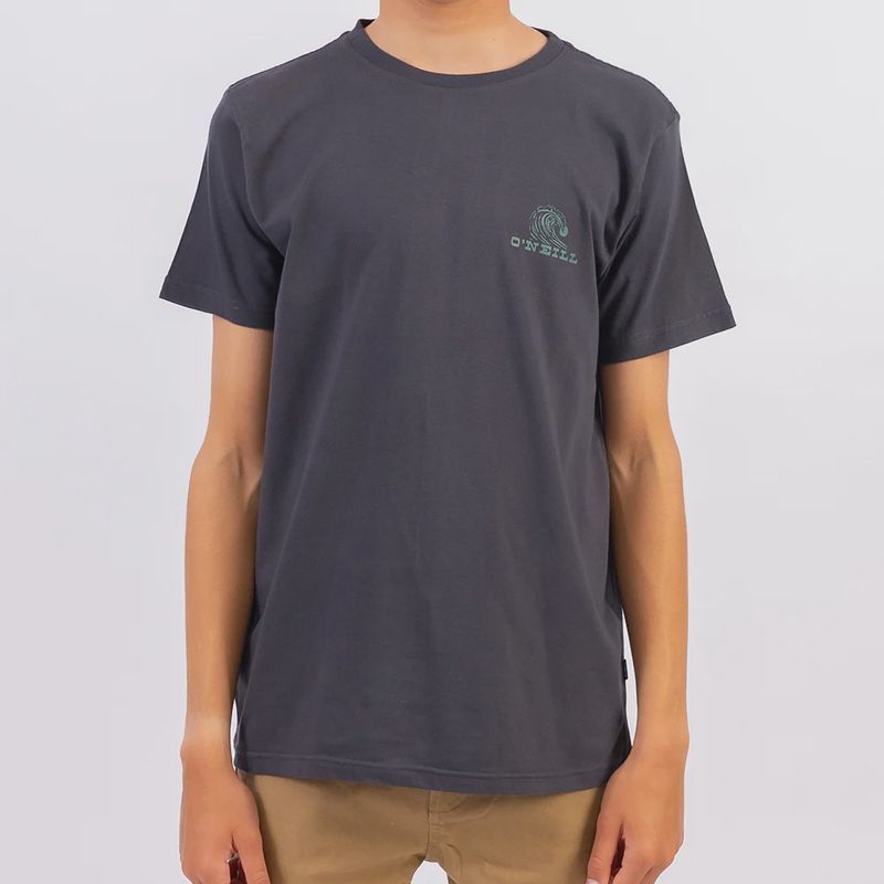 O&#39;Neill Skeg Ss Tee