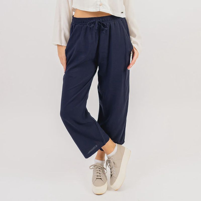 O&#39;Neill Curtis Comfort Pant