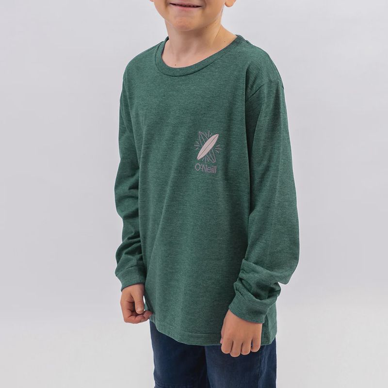 O&#39;Neill Og Venice Ls Tee