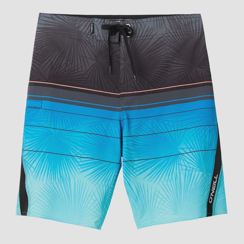 O&#39;Neill Superfreak 20 Boardshort