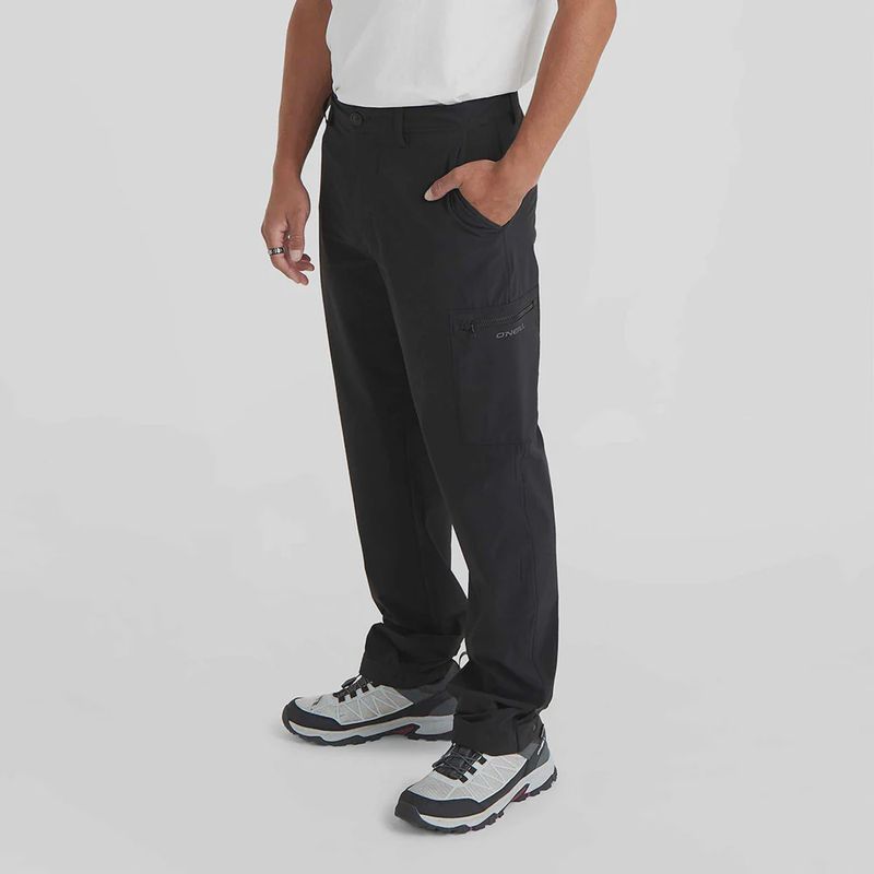 O&#39;Neill TRVLR Pants