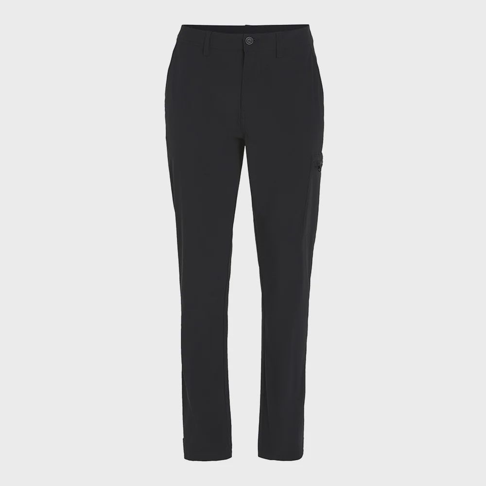 O&#39;Neill TRVLR Pants, Colour: Black Out, Size: M