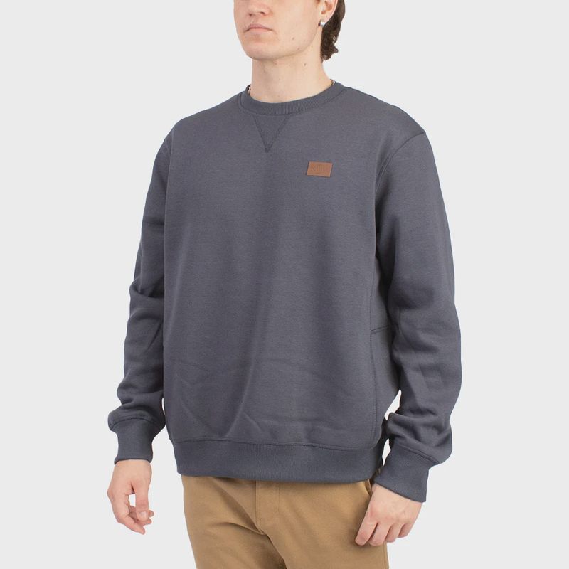 O&#39;Neill Fair Winds Crew Sweat