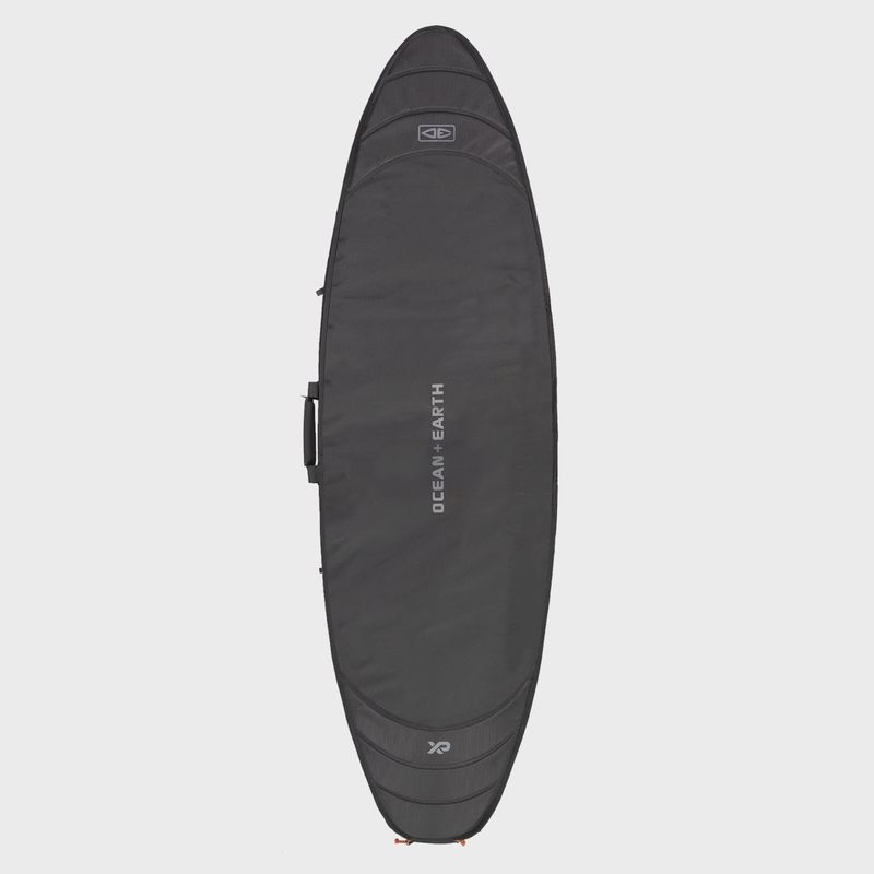 Ocean &amp; Earth Hypa Shortboard Day Cover