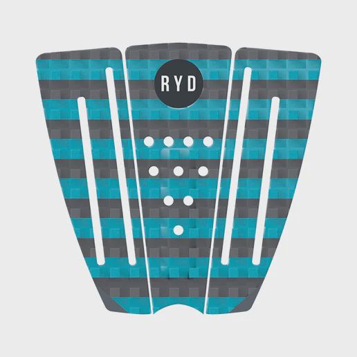 RYD 3 Piece Good Vibes Tract