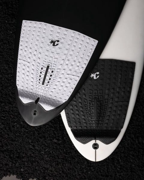 Creatures of Leisure PROTO 1.4 PIN TAIL