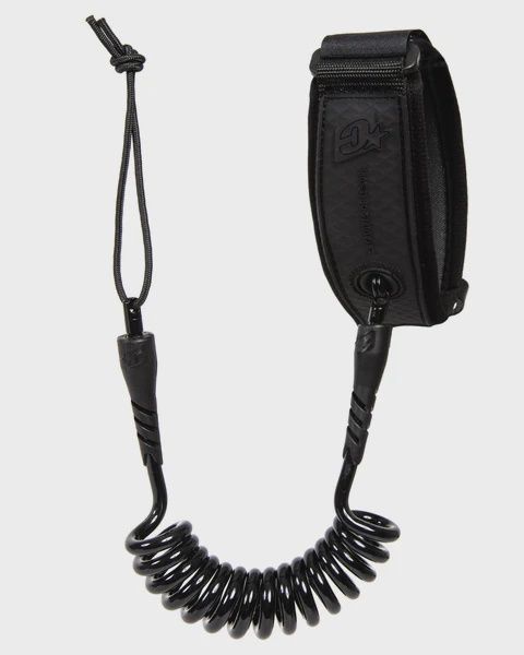 Creatures of Leisure RELIANCE BICEP, Size: S, Colour: Black/Black