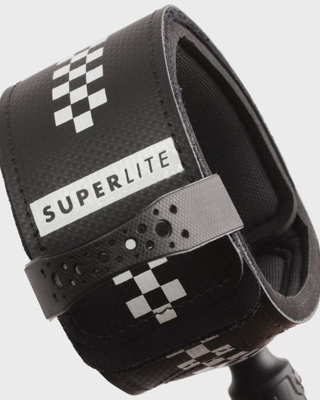 Creatures of Leisure SUPERLITE PRO 6ft 7mm