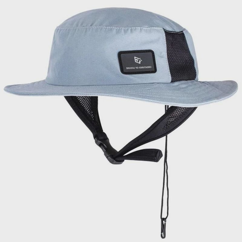 Creatures of Leisure Surf Bucket Hat
