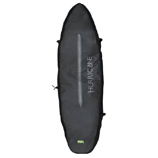 Hurricane Global Traveller 3-4 Boards, Size: 6&#39;0&#39;&#39;