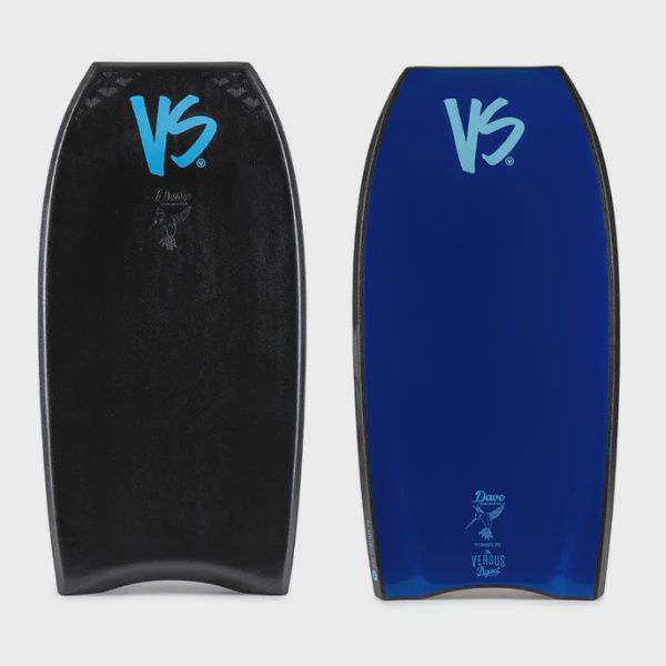 VS Winchester Torque PE CTR