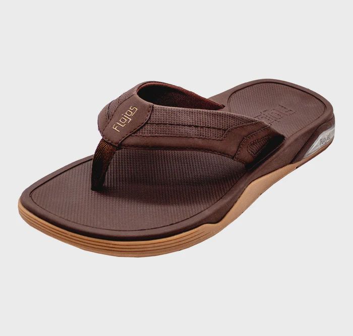 #FLOJOS Mens Alto - 738
