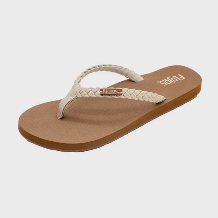 #FLOJOS Womens Danica - 222